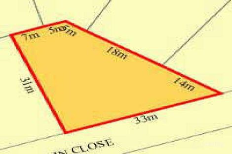 Property photo of 5 Pibbin Close Mitchelton QLD 4053