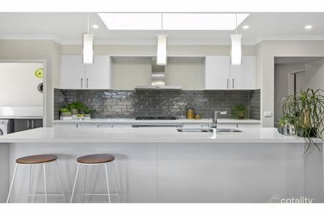 Property photo of 34 Splitters Avenue Torquay VIC 3228