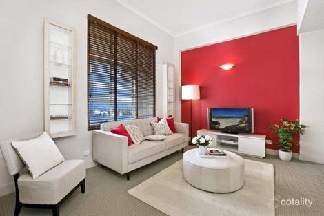 Property photo of 611/29 Market Street Melbourne VIC 3000