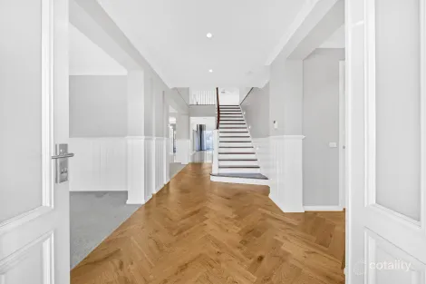 Property photo of 61 Budburst Drive Sunbury VIC 3429