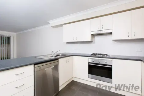 21/24 Crebert St, Mayfield East, NSW 2304