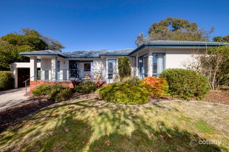 Property photo of 13 Derwent Street Lyons ACT 2606