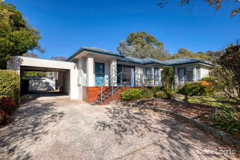 Property photo of 13 Derwent Street Lyons ACT 2606