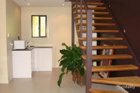 Property photo of 43 Jersey Road Tamborine QLD 4270