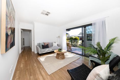 Property photo of 13 Derwent Street Lyons ACT 2606