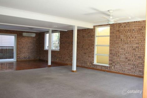 Property photo of 30A Dickson Street Bronte NSW 2024