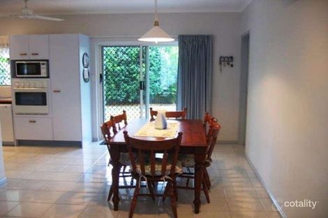 Property photo of 8 Townsend Close Edmonton QLD 4869