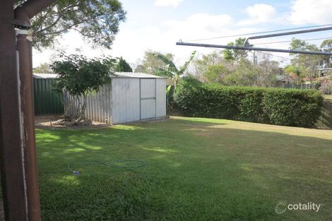 Property photo of 31 Coolmunda Street Marsden QLD 4132