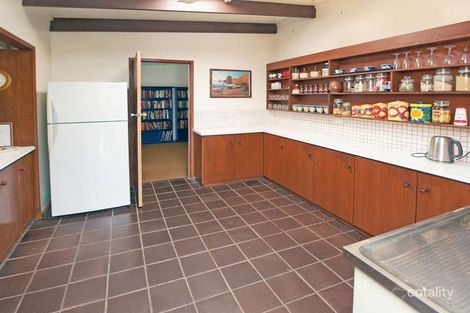 Property photo of 1660 Murray Valley Highway Burramine VIC 3730