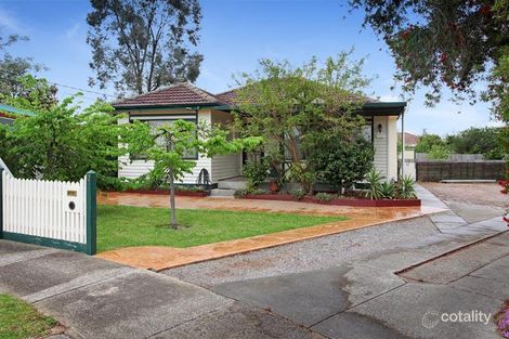 Property photo of 12 Blackley Court Deer Park VIC 3023