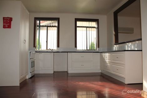 Property photo of 1 Hurst Street Queenstown TAS 7467