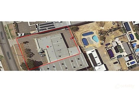 4/48 Winton Rd, Joondalup, WA 6027