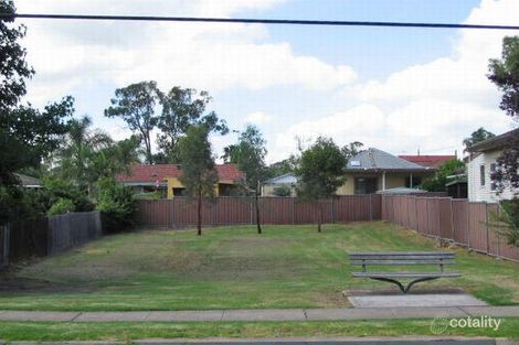 Archer St, Blacktown, NSW 2148