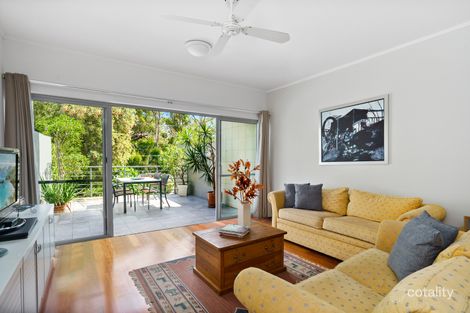 Property photo of 6/15-17 Kalinya Street Newport NSW 2106