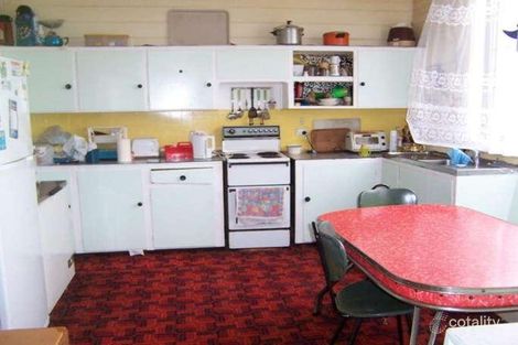 Property photo of 17 Morgan Crescent Raymond Terrace NSW 2324