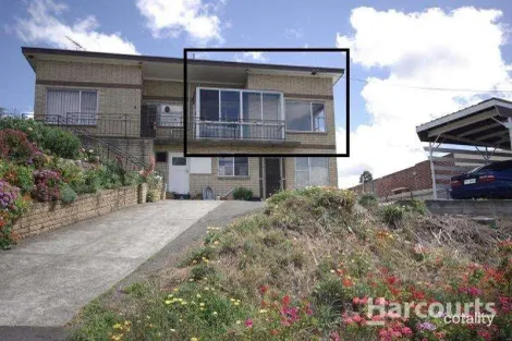 3/2a First Ave, West Moonah, TAS 7009