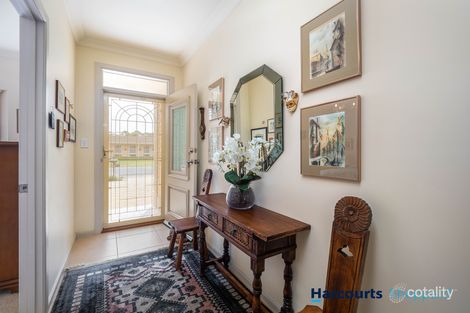 Property photo of 20 Parkview Avenue Grange SA 5022