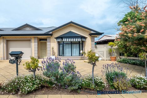 Property photo of 20 Parkview Avenue Grange SA 5022