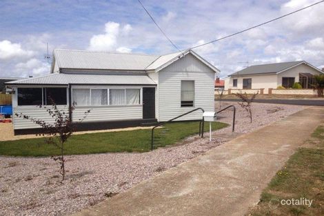 Property photo of 19 Deacon Street Upper Burnie TAS 7320