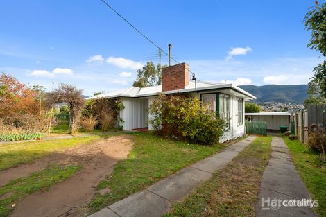 Property photo of 28 Somerdale Road Claremont TAS 7011