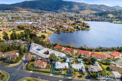 Property photo of 28 Somerdale Road Claremont TAS 7011