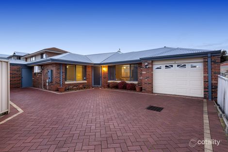 51a Oats St, East Victoria Park, WA 6101
