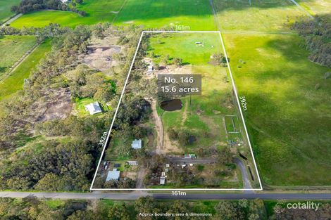 146 Young Rd, Baldivis, WA 6171