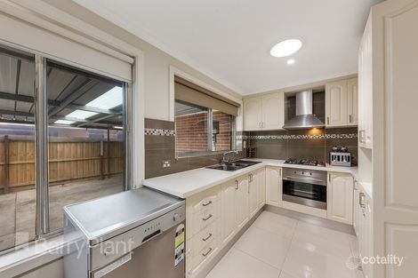 Property photo of 24 Bradwell Street Kealba VIC 3021