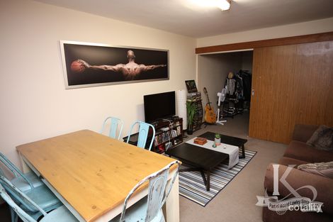 Property photo of 6/44 Seventh Avenue Maylands WA 6051