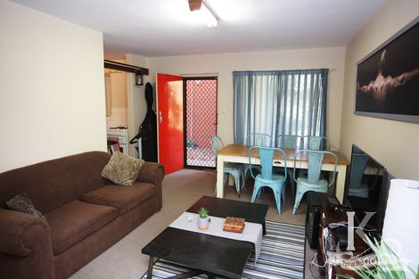 Property photo of 6/44 Seventh Avenue Maylands WA 6051