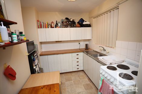 Property photo of 6/44 Seventh Avenue Maylands WA 6051