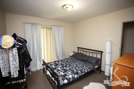 Property photo of 6/44 Seventh Avenue Maylands WA 6051