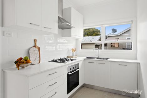 Property photo of 3 Wallawa Street Figtree NSW 2525