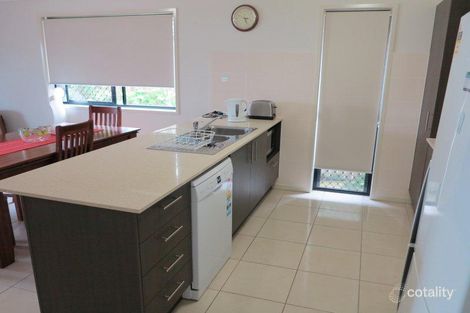 Property photo of 15 Rowallan Street Warner QLD 4500