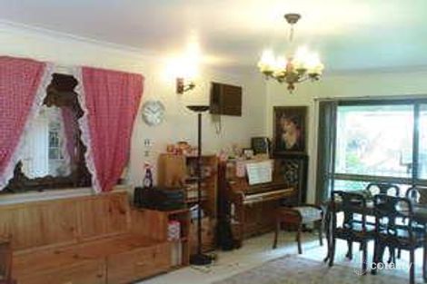 Property photo of 33 Malbon Street Eight Mile Plains QLD 4113