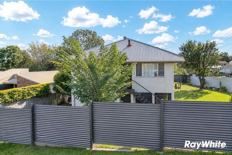29 Creek St, Bundamba, QLD 4304