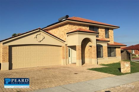 Property photo of 2 Ferryside Road Butler WA 6036