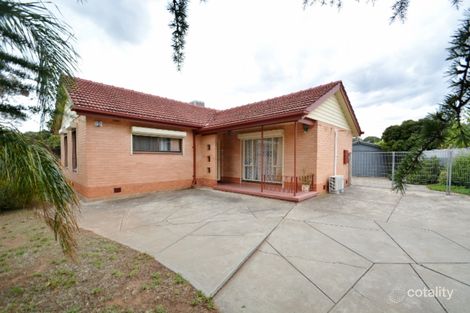 Property photo of 13 Pasteur Street Elizabeth Vale SA 5112
