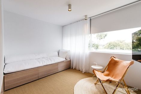 Property photo of 502/10 New McLean Street Edgecliff NSW 2027