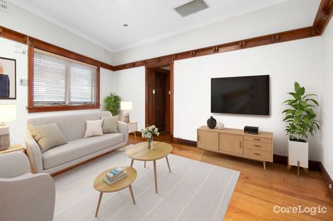 Property photo of 12/342 Bourke Street Surry Hills NSW 2010