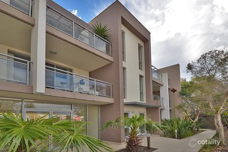 25/8-14 Bosworth St, Richmond, NSW 2753