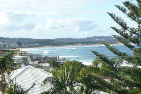 Property photo of 6/12 Grosvenor Road Terrigal NSW 2260