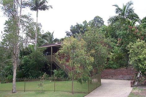 2 Nambruk St, The Gap, QLD 4061