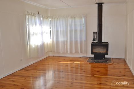 Property photo of 8 Florence Street Pittsworth QLD 4356