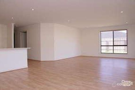 Property photo of 11 Hertford Place Noarlunga Downs SA 5168