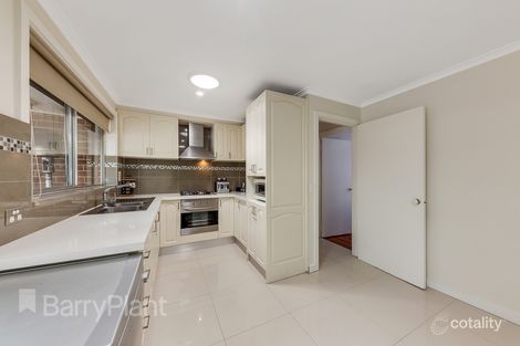 Property photo of 24 Bradwell Street Kealba VIC 3021
