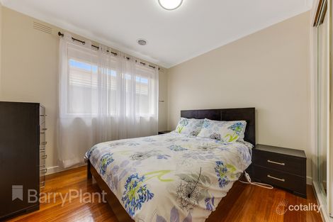 Property photo of 24 Bradwell Street Kealba VIC 3021