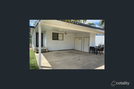 Property photo of 6/3 McKenzie Street Middlemount QLD 4746