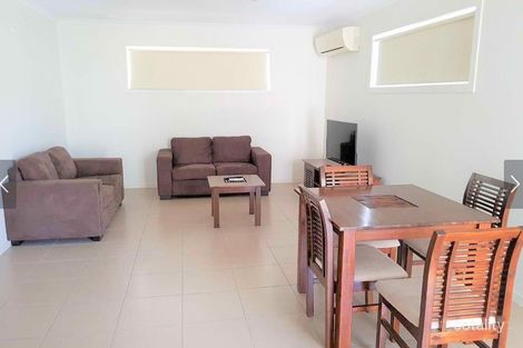 Property photo of 6/3 McKenzie Street Middlemount QLD 4746