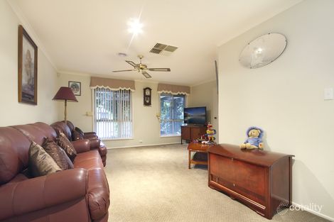 Property photo of 14 Causby Crescent Willaston SA 5118